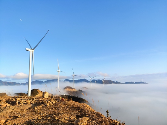 湖南郴州七甲-江背山風(fēng)電場工程 (2).jpg