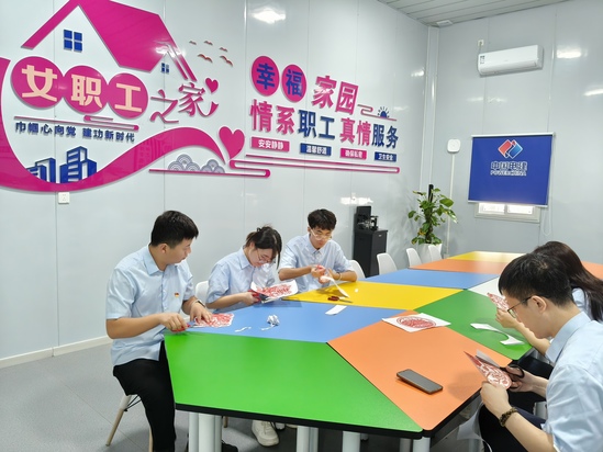 攝影照片——張銀婷 (3).jpg