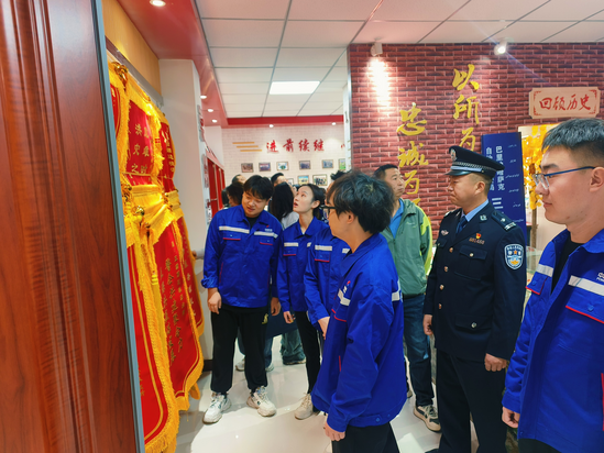 拍攝:安珍 (2).png